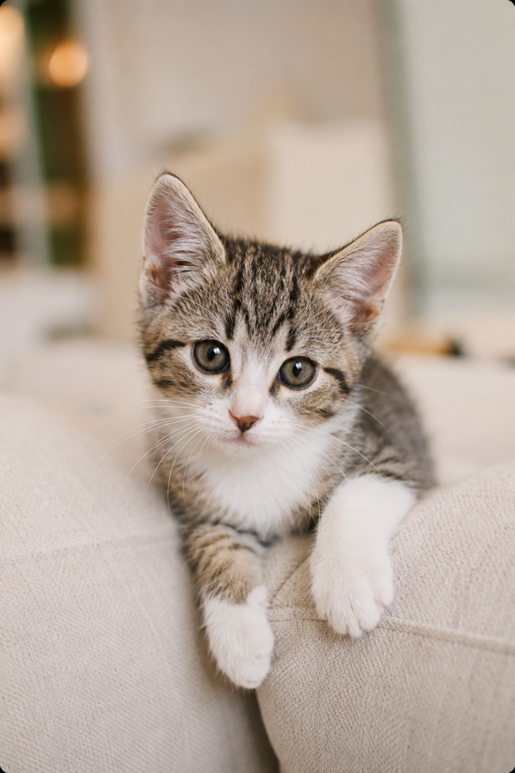Kedi