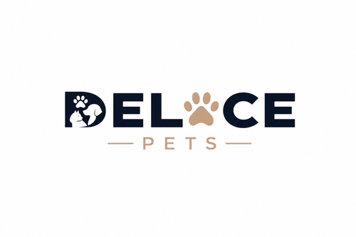 Delice Pets